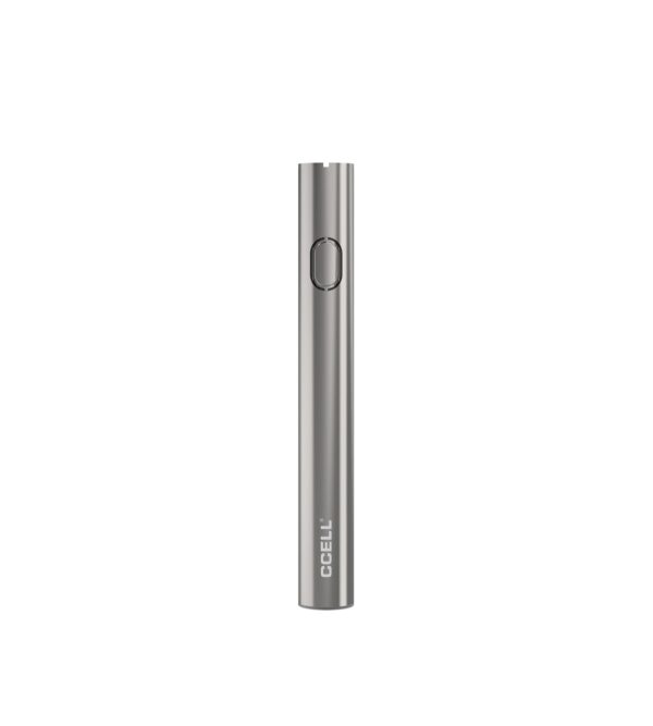 Shop CCELL® M3b Battery in australian