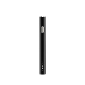 Shop CCELL® M3b Battery in australian