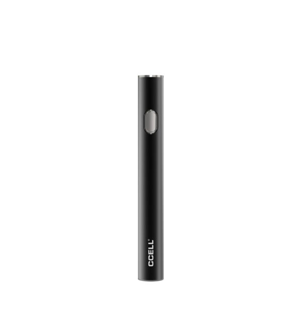 Shop CCELL® M3b Battery in australian