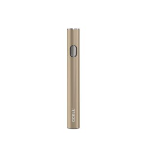 Shop CCELL® M3b Battery in australian