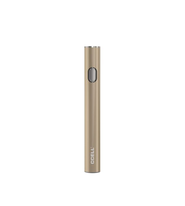 Shop CCELL® M3b Battery in australian