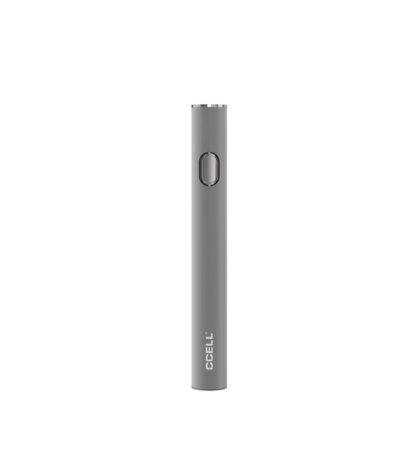 Shop CCELL® M3b Battery in australian