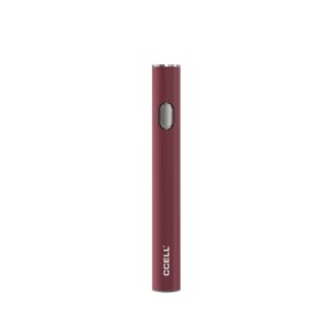 Shop CCELL® M3b Battery in australian