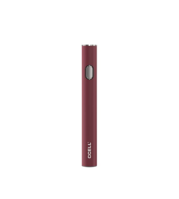 Shop CCELL® M3b Battery in australian