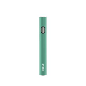 Shop CCELL® M3b Battery in australian