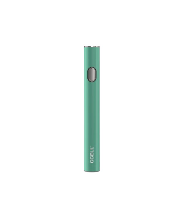 Shop CCELL® M3b Battery in australian