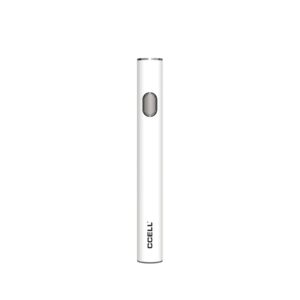 Shop CCELL® M3b Battery in australian