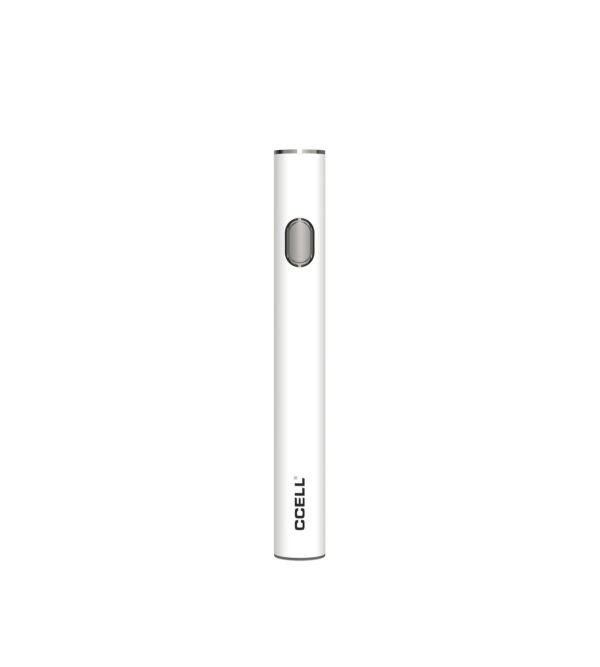 Shop CCELL® M3b Battery in australian