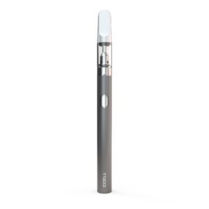 Shop CCELL® M3b Battery in australian
