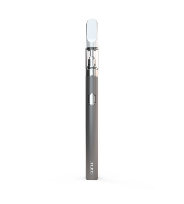 Shop CCELL® M3b Battery in australian