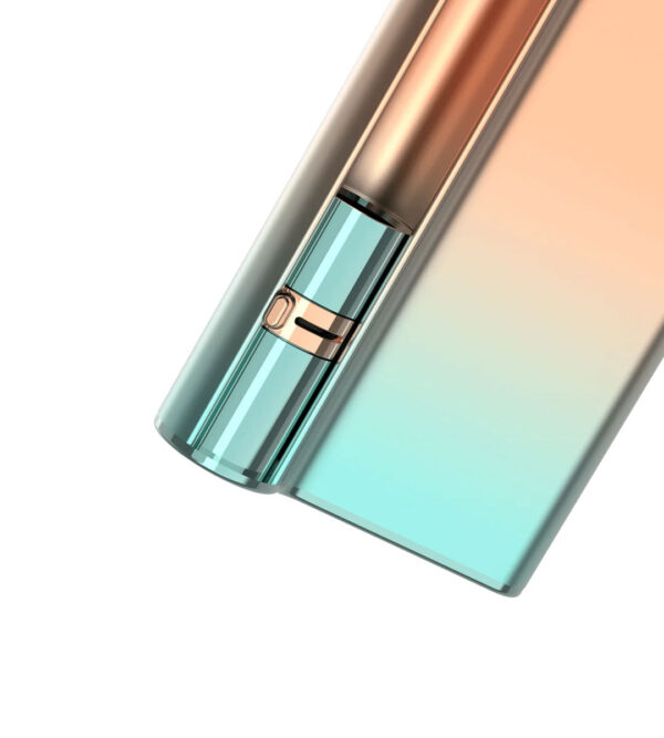 Shop CCELL® Palm Pro Battery in australian