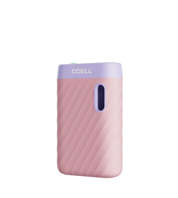Shop CCELL® Sandwave Battery in australian