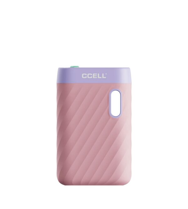 Shop CCELL® Sandwave Battery in australian