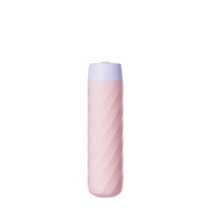 Shop CCELL® Sandwave Battery in australian