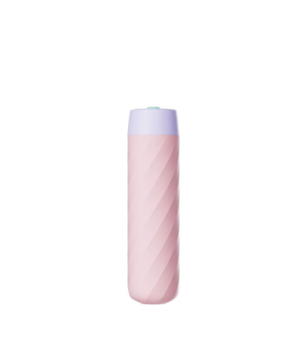 Shop CCELL® Sandwave Battery in australian
