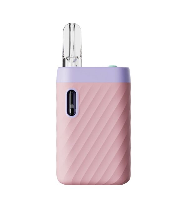 Shop CCELL® Sandwave Battery in australian