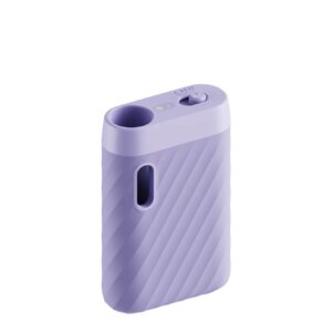 Shop CCELL® Sandwave Battery in australian