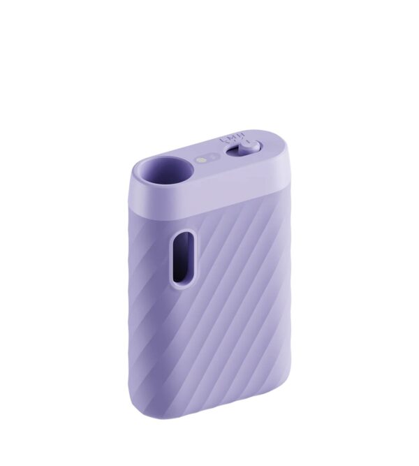 Shop CCELL® Sandwave Battery in australian