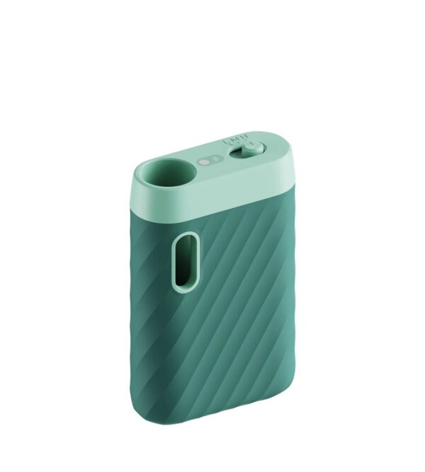 Shop CCELL® Sandwave Battery in australian