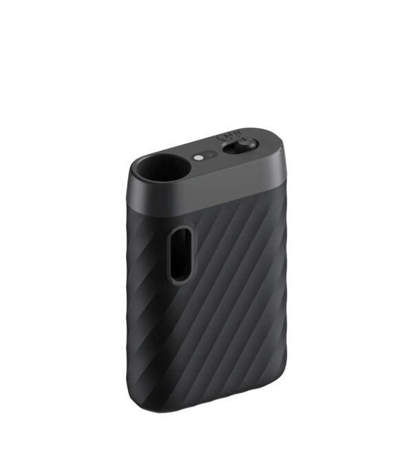 Shop CCELL® Sandwave Battery in australian
