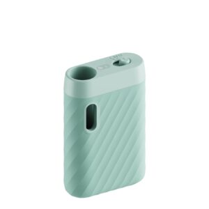 Shop CCELL® Sandwave Battery in australian