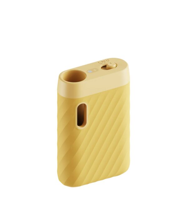 Shop CCELL® Sandwave Battery in australian