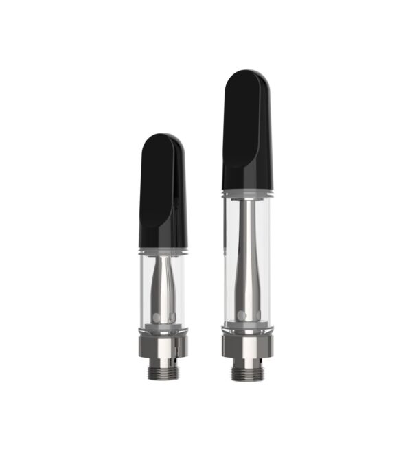 Shop CCELL® TH2 EVO Vape Cartridge in australian