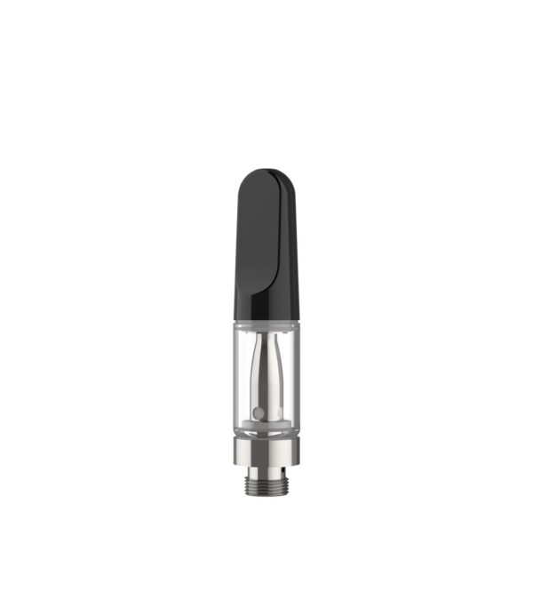 Shop CCELL® TH2 EVO Vape Cartridge in australian