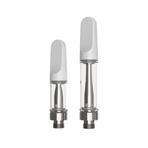Shop CCELL® TH2 EVO Vape Cartridge in australian