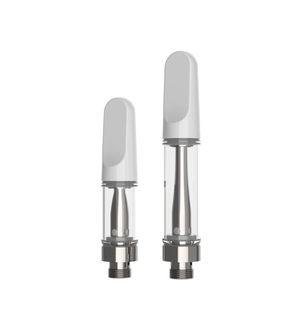 Shop CCELL® TH2 EVO Vape Cartridge in australian