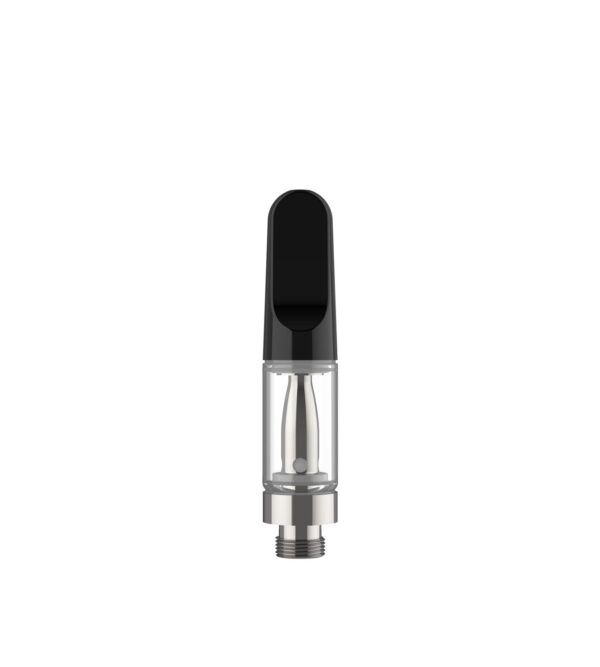Shop CCELL® TH2 EVO Vape Cartridge in australian