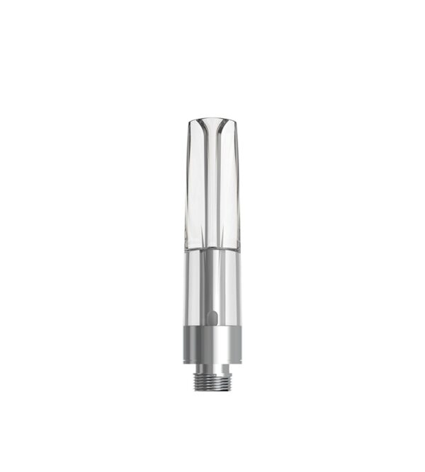 Shop CCELL® Zico Vape Cartridge in australian