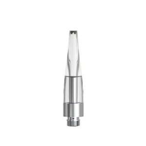 Shop CCELL® Zico Vape Cartridge in australian