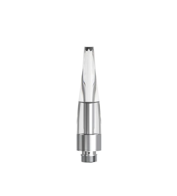 Shop CCELL® Zico Vape Cartridge in australian