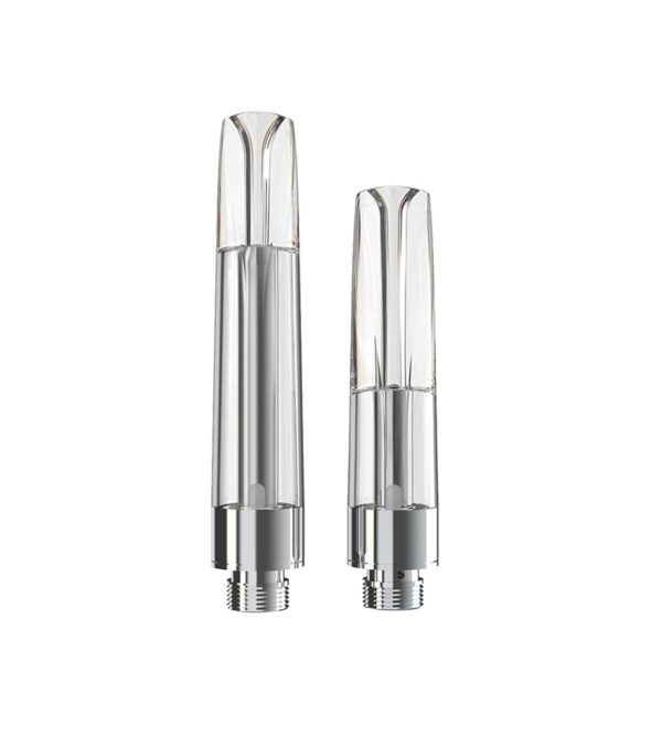 Shop CCELL® Zico Vape Cartridge in australian