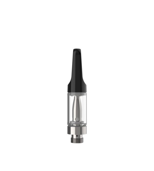 Shop CCELL® TH2 EVO Vape Cartridge in australian