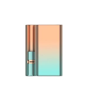 Shop CCELL® Palm Pro Battery in australian