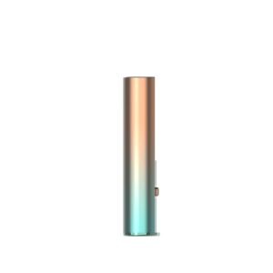 Shop CCELL® Palm Pro Battery in australian