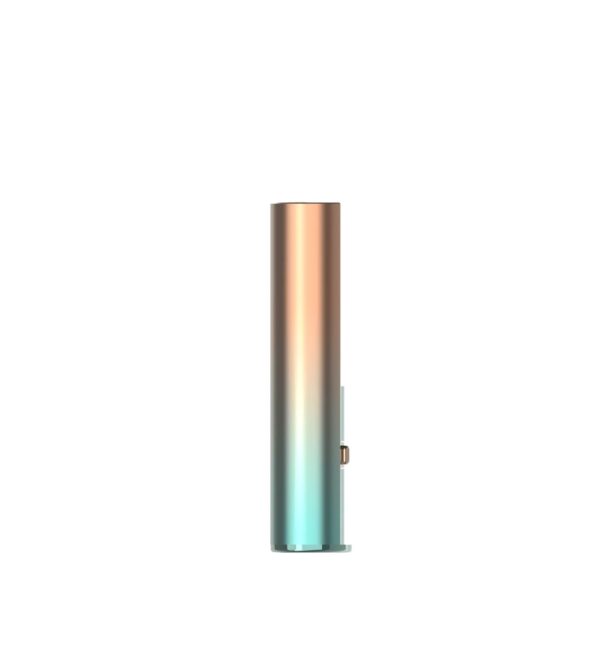 Shop CCELL® Palm Pro Battery in australian