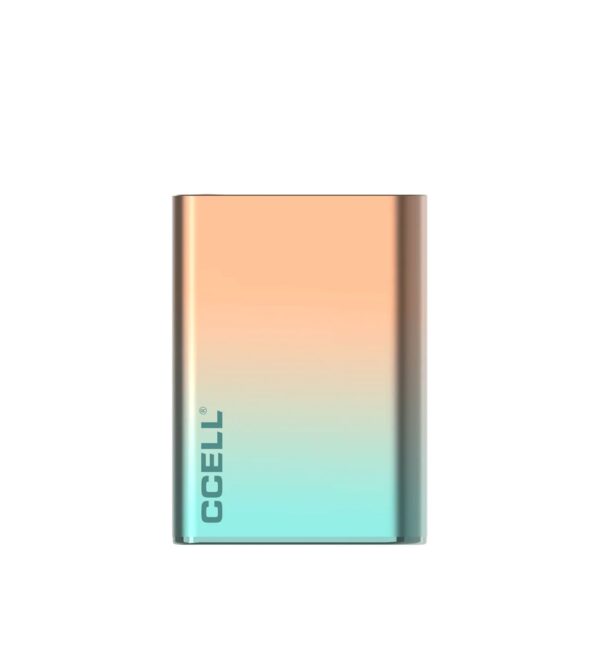 Shop CCELL® Palm Pro Battery in australian