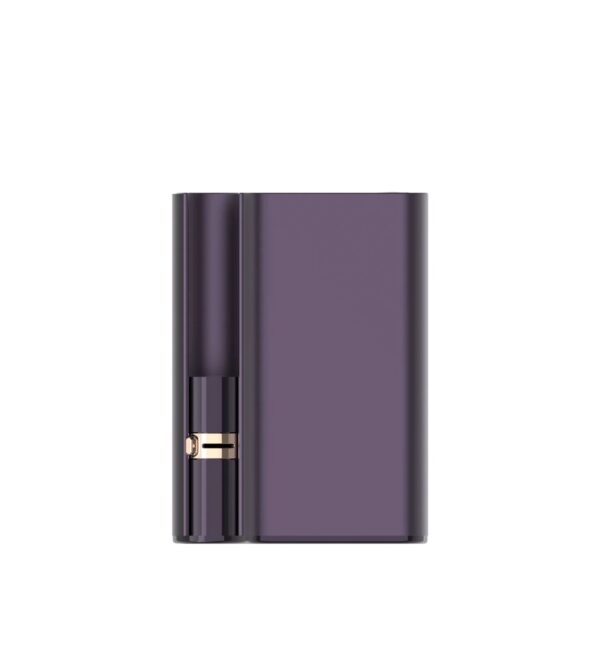 Shop CCELL® Palm Pro Battery in australian
