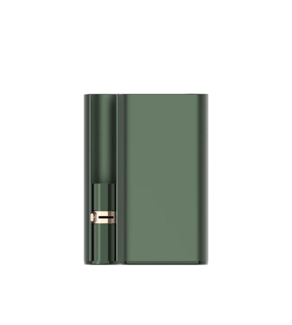 Shop CCELL® Palm Pro Battery in australian