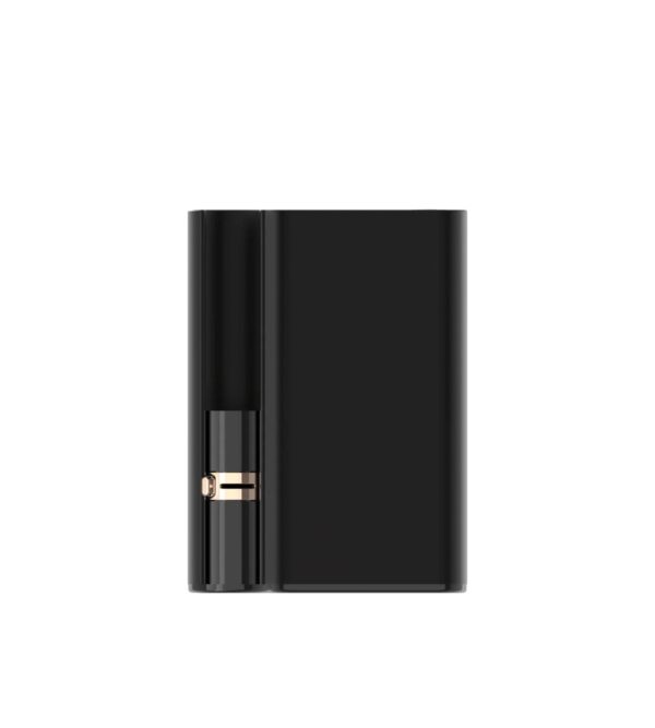 Shop CCELL® Palm Pro Battery in australian