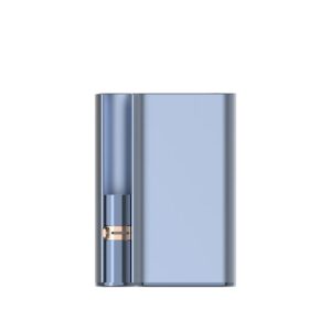 Shop CCELL® Palm Pro Battery in australian
