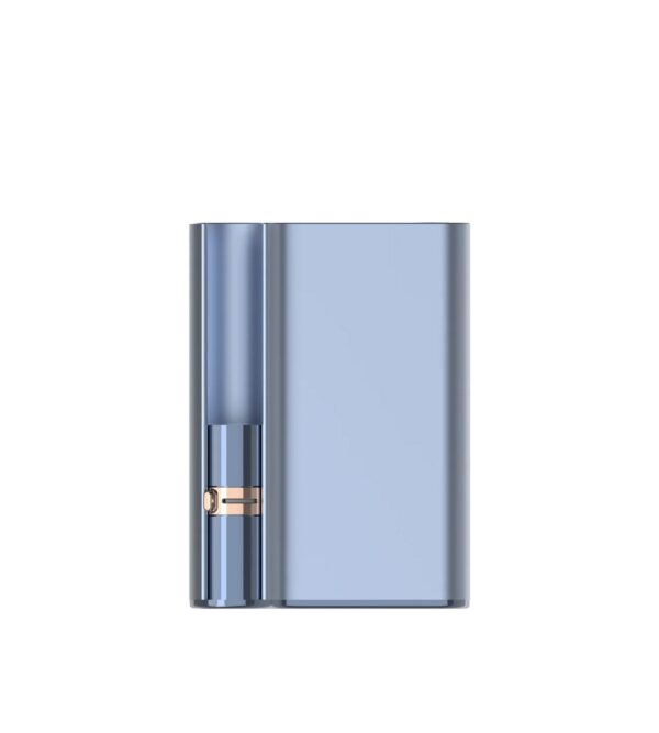Shop CCELL® Palm Pro Battery in australian