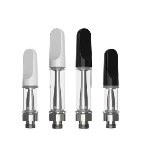 Shop CCELL® TH2 EVO Vape Cartridge in australian
