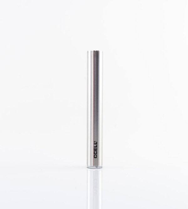 Shop CCELL® M3 Battery in australian