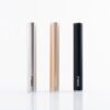 Shop CCELL® M3 Battery in australian