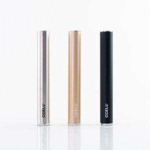 Shop CCELL® M3 Battery in australian