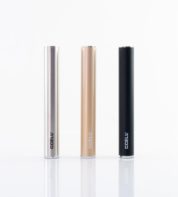 Shop CCELL® M3 Battery in australian